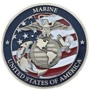 Meet your Posher, Hector